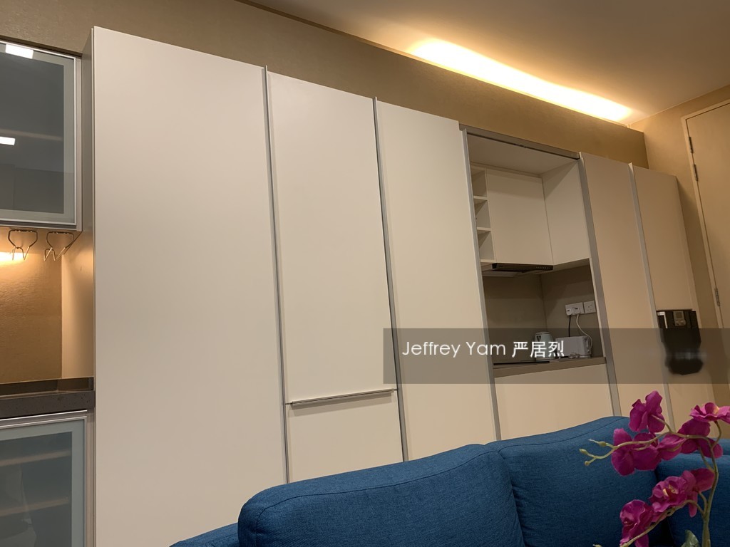 The Boutiq thumbnail photo